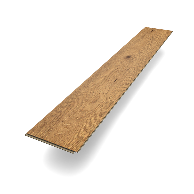 Muster Laminat Eiche Goldsteig
