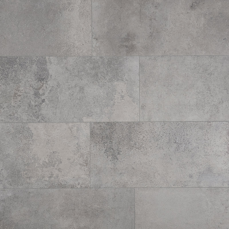 Laminat Beton Felsberg 1m²