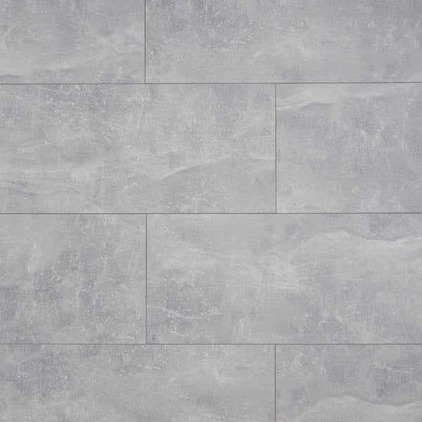 Laminat Beton Heidelberg 1m²