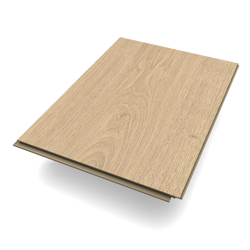 Muster Laminat Eiche Lonetal