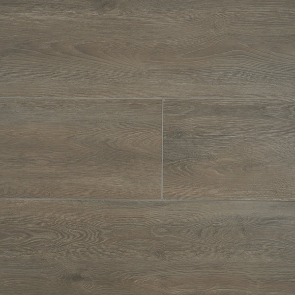 Laminat Eiche Borken 1m²