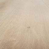 Bodenglück Laminat Eiche Grainau Classic Hellbraun