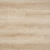 Bodenglück Laminat Eiche Grainau Classic Hellbraun