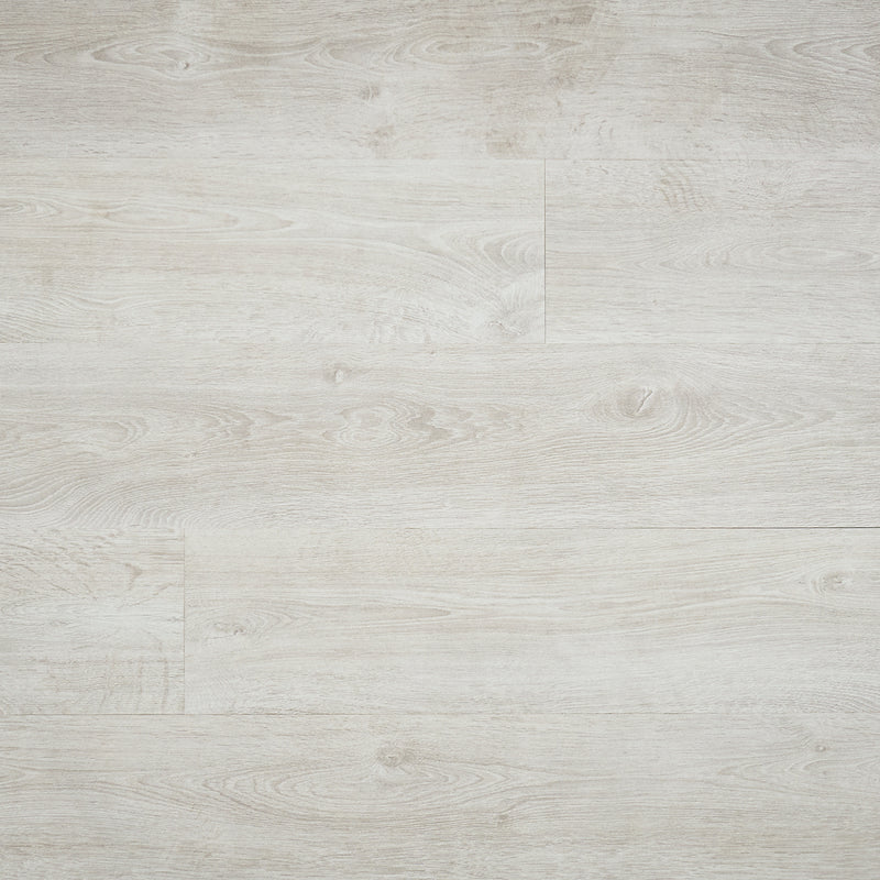 Laminat Eiche Limbau 1m²