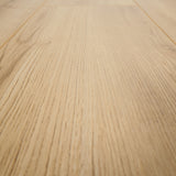 Bodenglück Laminat Eiche Linden Classic Braun