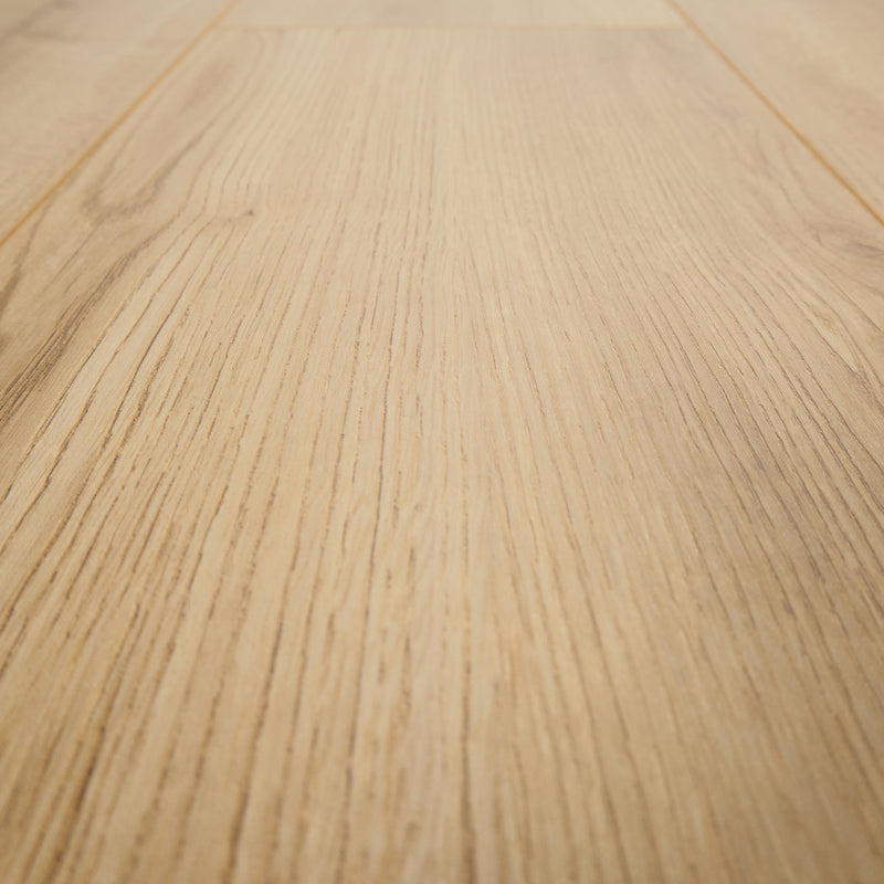 Bodenglück Laminat Eiche Linden Classic Braun