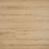 Bodenglück Laminat Eiche Linden Classic Braun