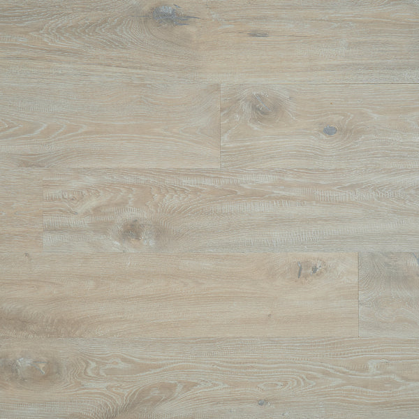 Laminat Eiche Neustrelitz 1m²