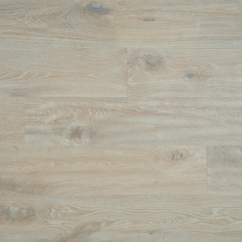 Laminat Eiche Neustrelitz 1m²