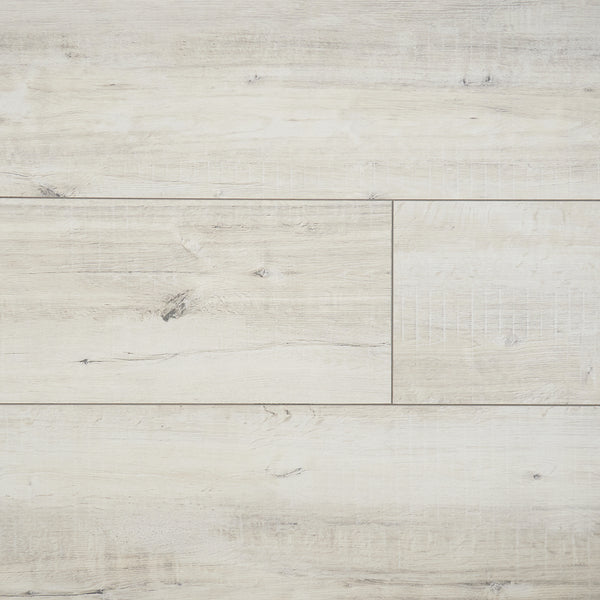 Laminat Eiche Pegnitz 1m²