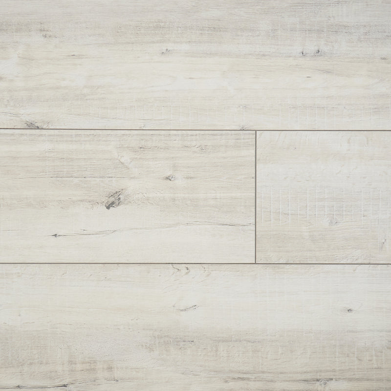 Laminat Eiche Pegnitz 1m²