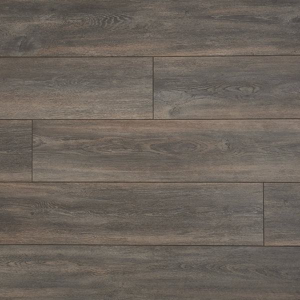 Laminat Eiche Rheinbeck 1m²