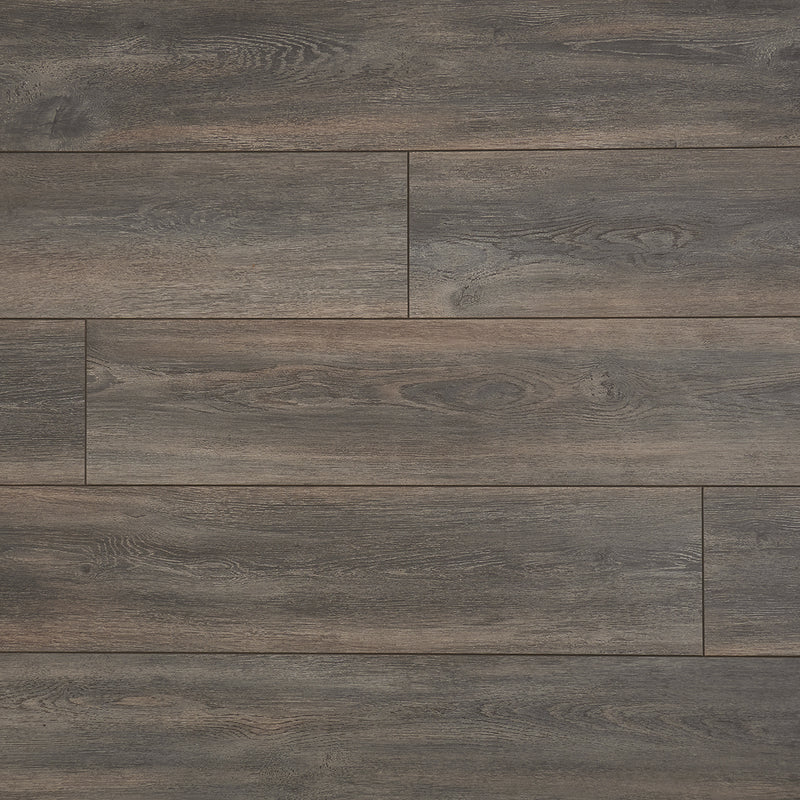 Laminat Eiche Rheinbeck 1m²