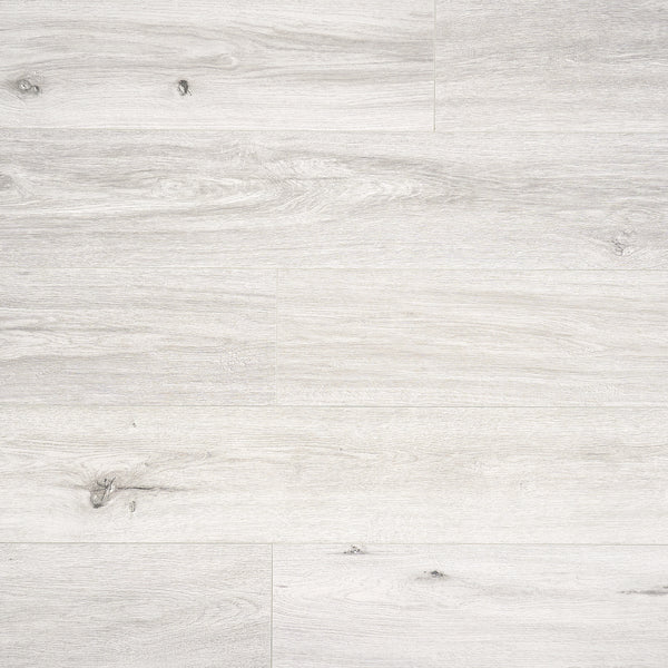 Laminat Eiche Rüdnitz 1m²