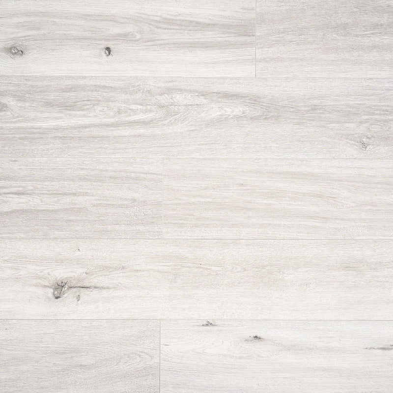 Laminat Eiche Rüdnitz 1m²