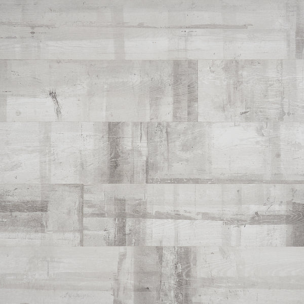 Laminat Eiche Thale 1m²