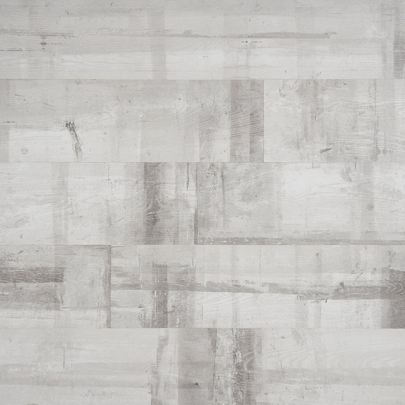 Laminat Eiche Thale 1m²