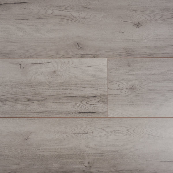 Laminat Eiche Waren 1m²