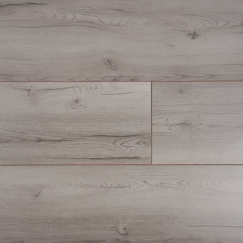 Laminat Eiche Waren 1m²