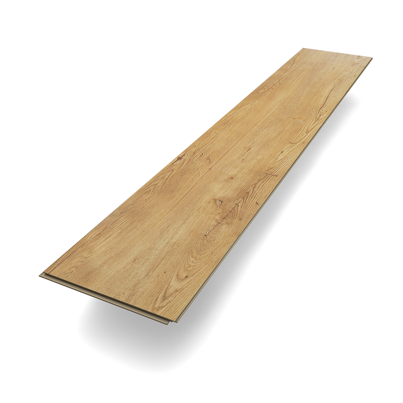 Muster Laminat Eiche Nisler