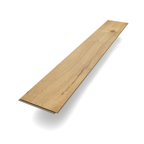 Muster Laminat Eiche Königswald