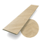 Planke Laminat Eiche Pfälzerwald dezente Holzoptik in hellbraun aus der Premium Kollektion im Fischgrät-Design