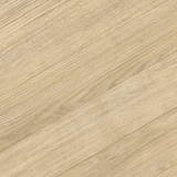 Detailbild von Laminat Eiche Pfälzerwald dezentes Dekor in Holzoptik mit 4V-Fase					
