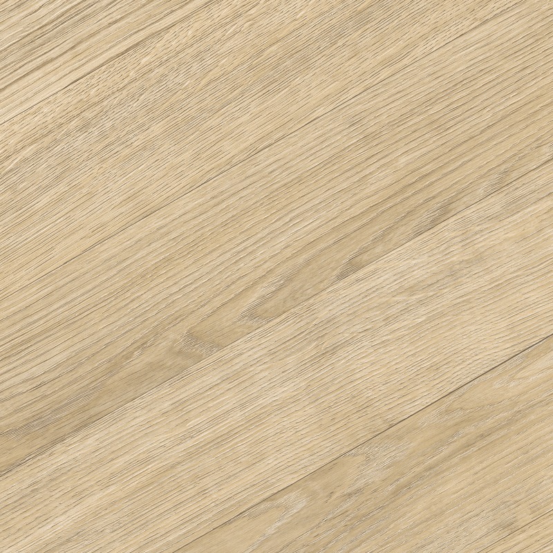 Detailbild von Laminat Eiche Pfälzerwald dezentes Dekor in Holzoptik mit 4V-Fase					