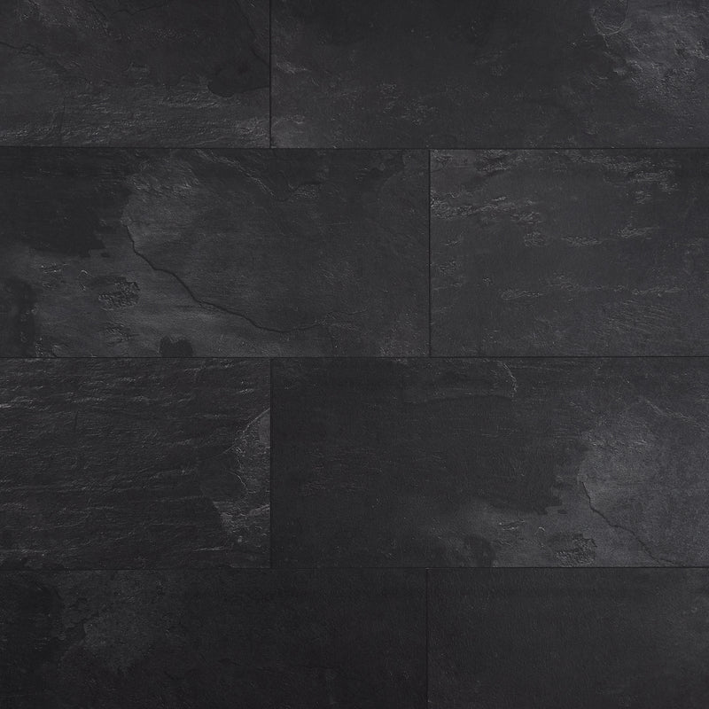 Laminat Stein Falkenberg 1m²