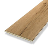 natur-parkett-eiche-theo-muster