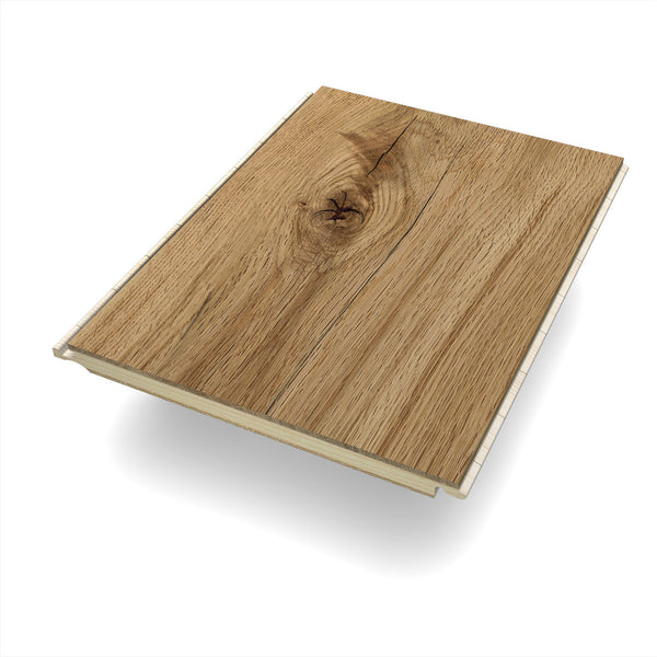 natur-parkett-eiche-theo-muster