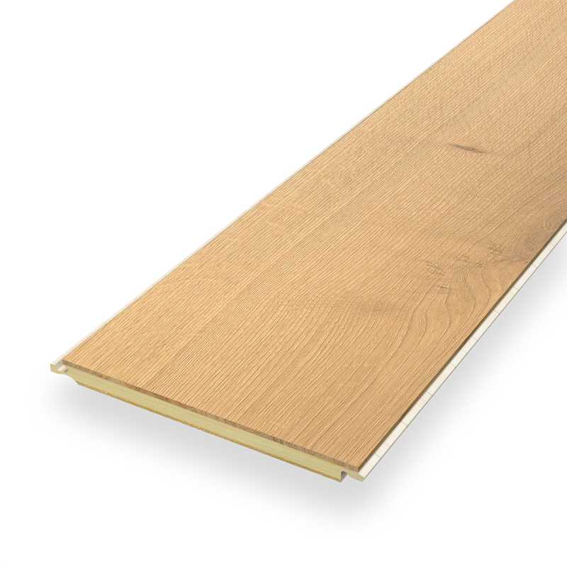 Muster Natur-Parkett Eiche Johanna