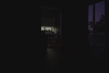 Klick-Vinyl Eiche TEST