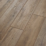 Klick-Vinyl Eiche Acorn