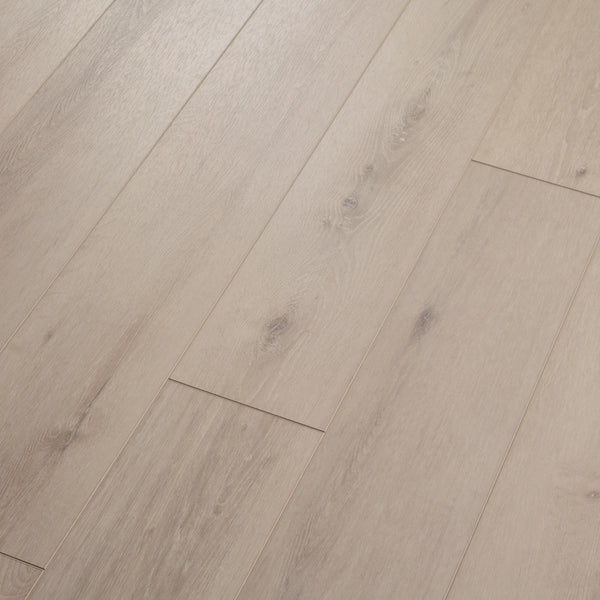 Muster Klick-Vinyl Eiche Alto