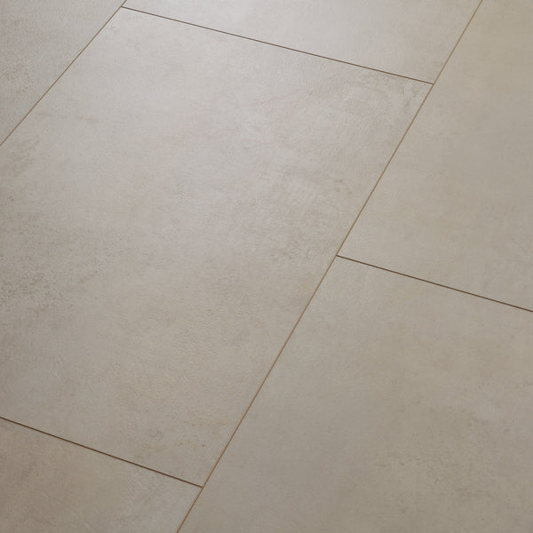 Muster Klick-Vinyl Stein Aneto