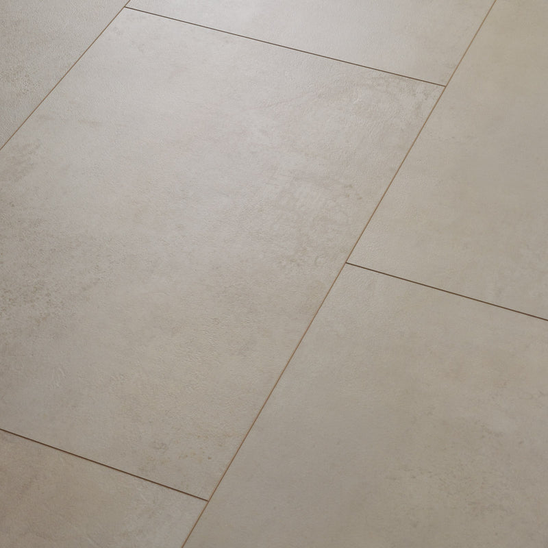 Muster Klick-Vinyl Stein Aneto