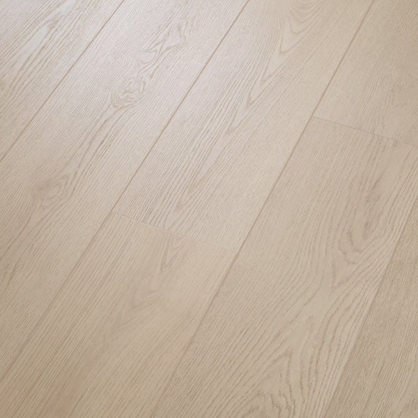 Muster Klick-Vinyl Eiche Aurora