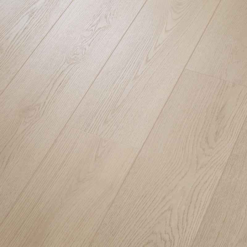 Muster Klick-Vinyl Eiche Aurora