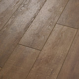 Klick-Vinyl Eiche Bark