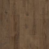 Klick-Vinyl Eiche Bark