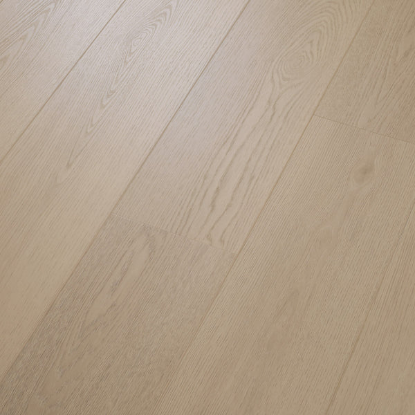 Muster Klick-Vinyl Eiche Barley