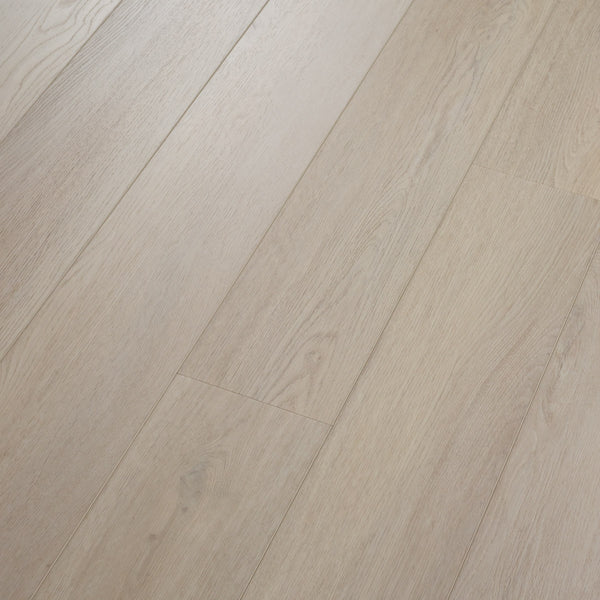 Muster Klick-Vinyl Eiche Blossom