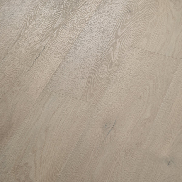 Muster Klick-Vinyl Eiche Desert