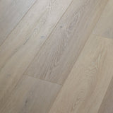Klick-Vinyl Eiche Egmont