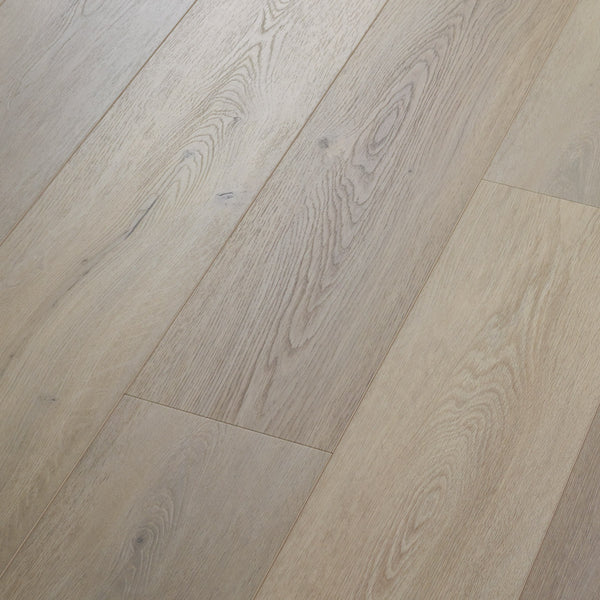 Muster Klick-Vinyl Eiche Egmont