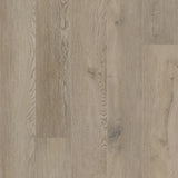 Klick-Vinyl Eiche Egmont