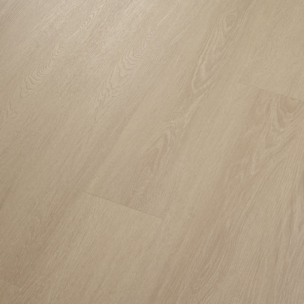 Detailbild von COREtec Klick-Vinyl Eiche Elegance Oak 73 dezentes Dekor in Holzoptik mit Mikrofase