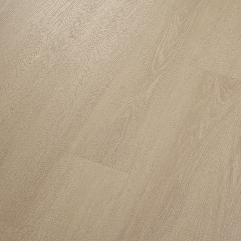 Muster Klick-Vinyl Eiche Elegance Oak 73
