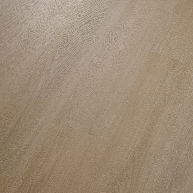 Klick-Vinyl Eiche Elegance Oak 76